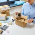 Opakowania zwrotne jak księgować w firmowej ewidencji?