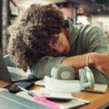 Ulga na studenta który przerwał studia – komu przysługuje?