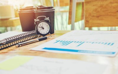 Do kiedy sprawozdanie finansowe stowarzyszenia musi być złożone?