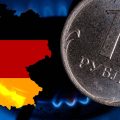 Jak rozliczyć dochody z Belgii przed polskim urzędem skarbowym?