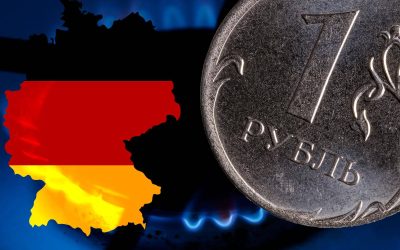 Jak rozliczyć dochody z Belgii przed polskim urzędem skarbowym?