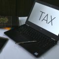 Jak wysłać e PIT bez wychodzenia z domu?