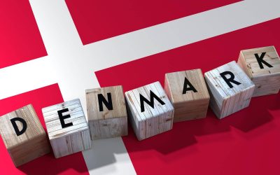 Jaki jest podatek w Danii i co warto o nim wiedzieć?