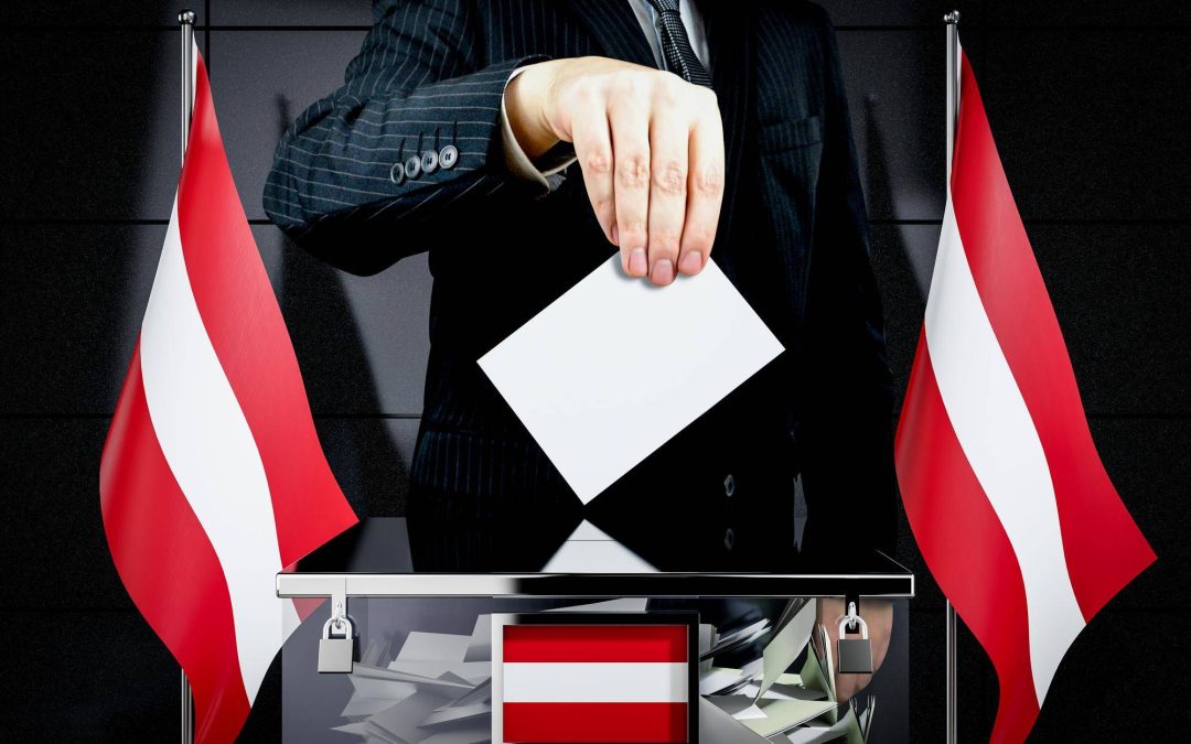 Jaki ZUS na zasadach ogólnych obowiązuje przedsiębiorców?