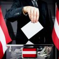 Jaki ZUS na zasadach ogólnych obowiązuje przedsiębiorców?