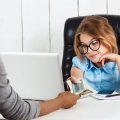 Odliczenie na dziecko jaki dochód uprawnia do ulgi?