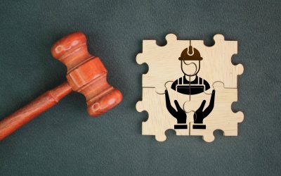 Umowa o pracę co się należy pracownikowi?