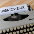 Czy małżonkowie rozliczający się osobno mogą skorzystać z ulgi prorodzinnej?