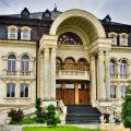 Czy można mieć dwa zameldowania w Polsce?