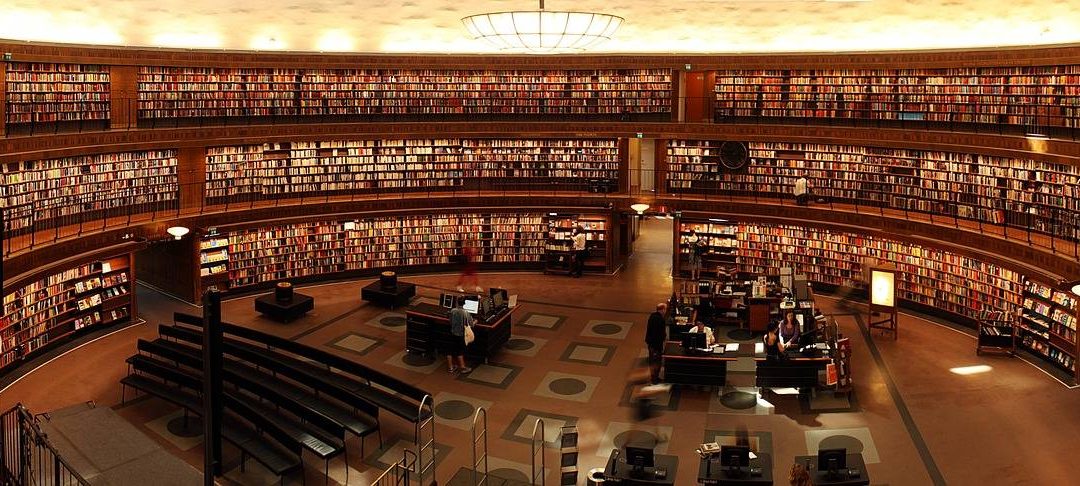 Ile lat pracy dają studia i jak wpływają na karierę?
