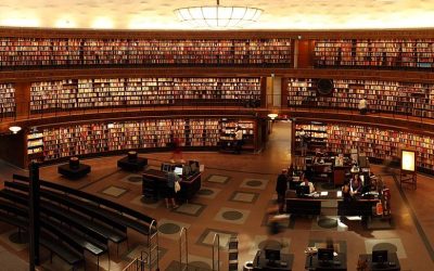 Ile lat pracy dają studia i jak wpływają na karierę?