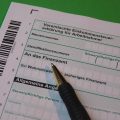 Jaki jest procent podatku od wynagrodzenia w Polsce?
