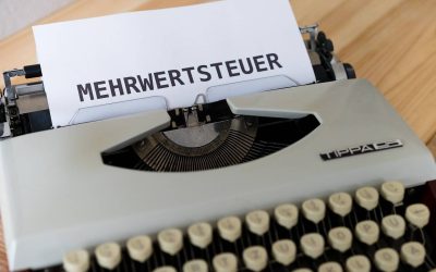 Kiedy zwrot podatku w Norwegii i od czego to zależy?