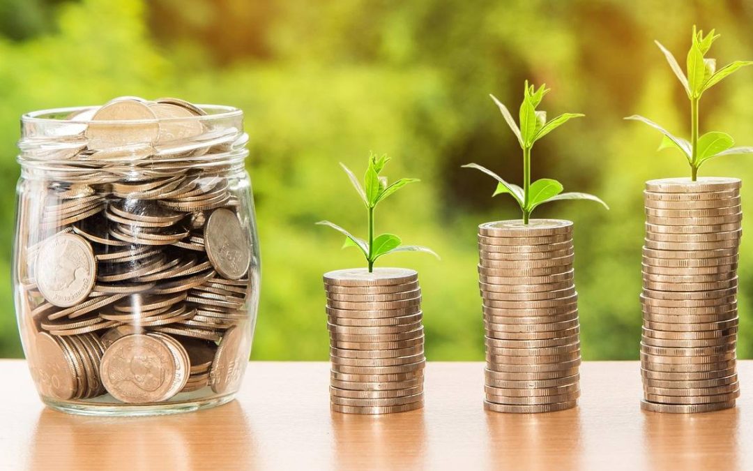 Kto podpisuje sprawozdanie finansowe w firmie?