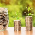 Kto podpisuje sprawozdanie finansowe w firmie?