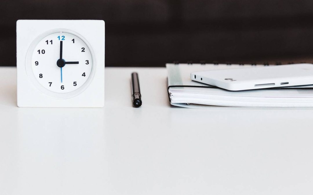Sprawozdanie finansowe do kiedy złożyć w  tym roku?