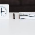Sprawozdanie finansowe do kiedy złożyć w tym roku?