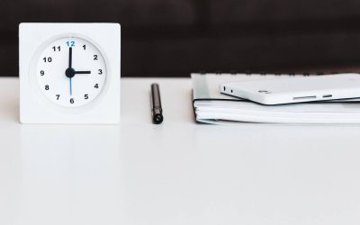 Sprawozdanie finansowe do kiedy złożyć w  tym roku?