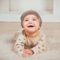 Ulga na dziecko jaki próg dochodowy obowiązuje rodziców?