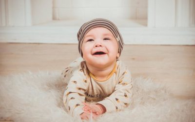 Ulga na dziecko jaki próg dochodowy obowiązuje rodziców?